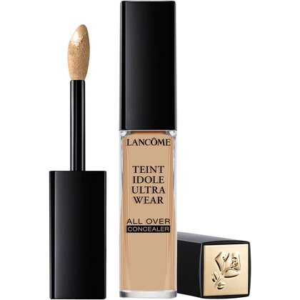 Make-up Lancôme Ultra