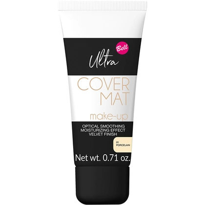 Make-up Bell Ultra