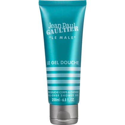 Gel de dus Jean Paul Gaultier Shower