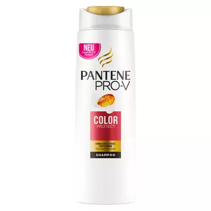 Sampon Pantene Pro-V Protect Color, 300ml