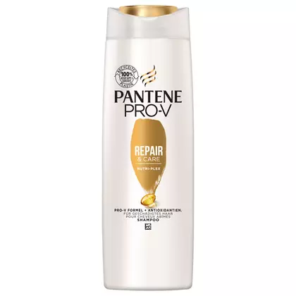 Sampon Pantene Pro-V Repair&Care, 300ml