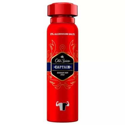 Deodorant spray Old Spice, 150ml