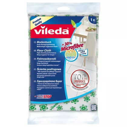 Accesorii, consumabile Vileda