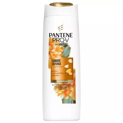 Sampon Pantene Pro-V, 250ml