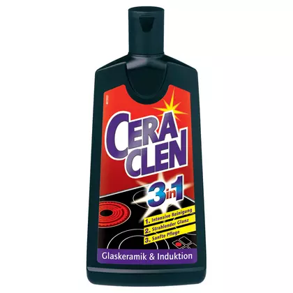 Accesorii, consumabile Cera Clen, 200ml