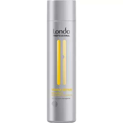 Sampon Londa Professional Repair