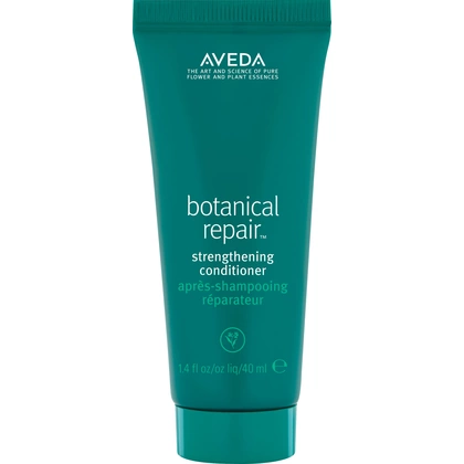 Balsam Conditioner Aveda Repair