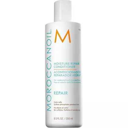 Balsam Conditioner Moroccanoil Repair