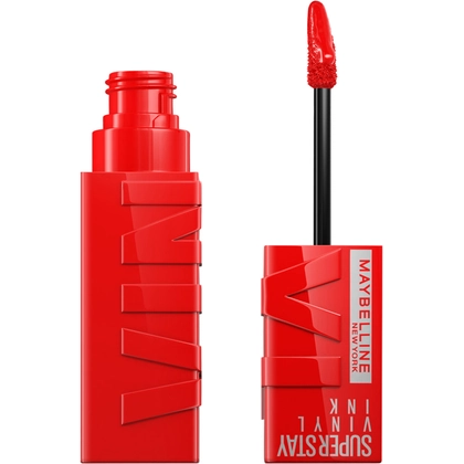 Make-up Maybelline New York Super