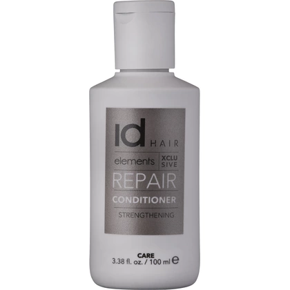 Balsam Conditioner ID Hair Repair