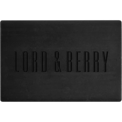 Ingrijirea tenului Lord & Berry Curatare
