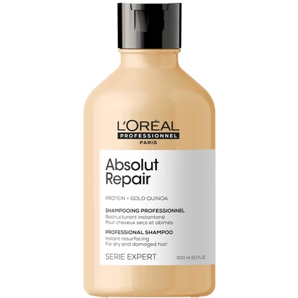 Sampon L’Oréal Professional Paris Expert Repair