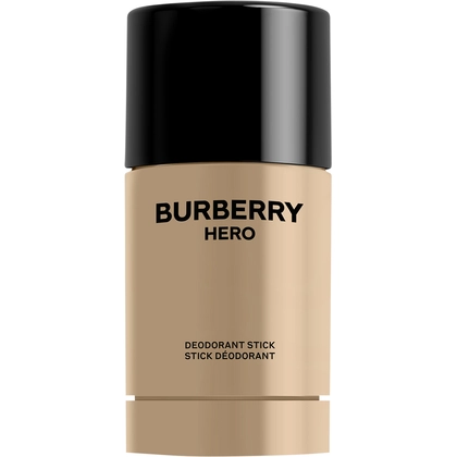 Deodorant si antiperspirant Burberry