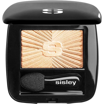 Make-up Sisley