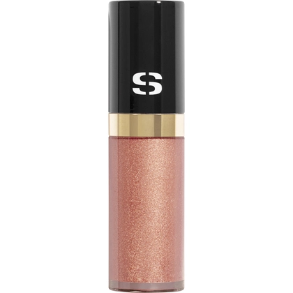 Make-up Sisley