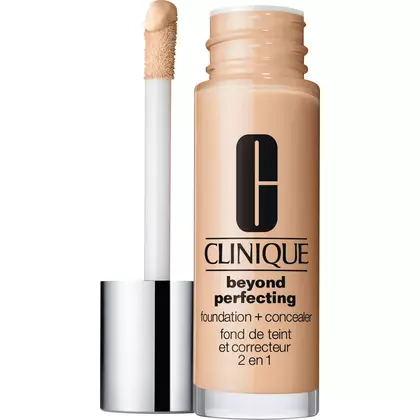 Make-up Clinique