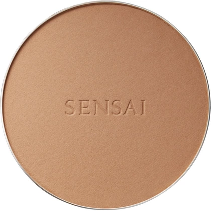 Make-up SENSAI