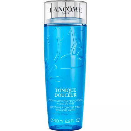 Ingrijirea tenului Lancôme