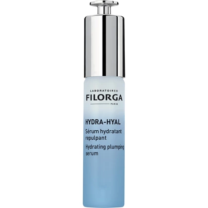 Ingrijirea tenului Filorga Serum