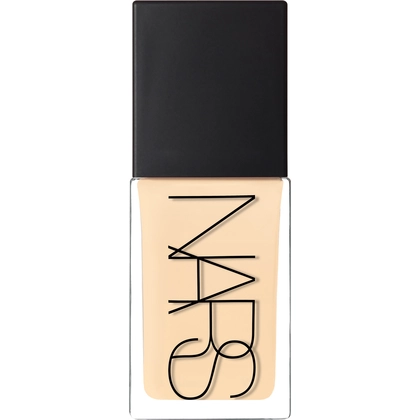 Make-up NARS