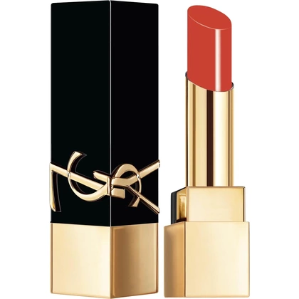 Make-up Yves Saint Laurent