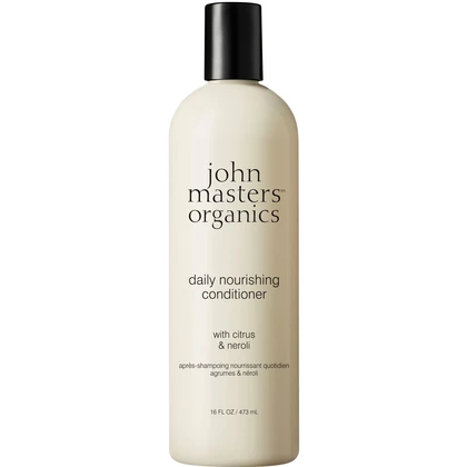 Balsam Conditioner John Masters Organics