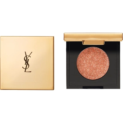 Make-up Yves Saint Laurent