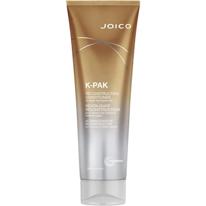 Balsam Conditioner JOICO