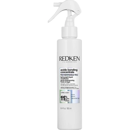 Balsam Conditioner Redken