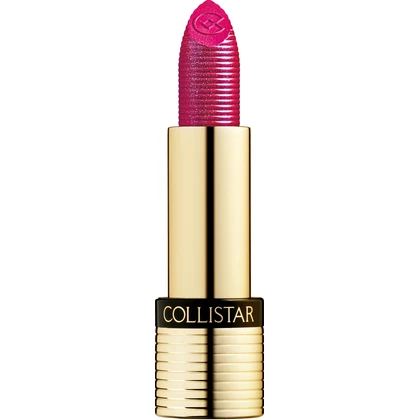 Make-up Collistar