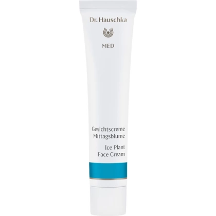 Crema de fata Dr. Hauschka