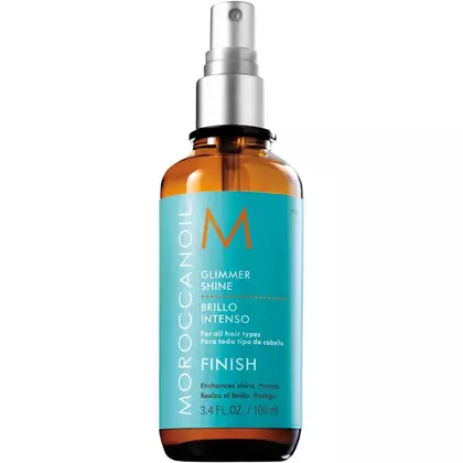 Ingrijirea parului Moroccanoil