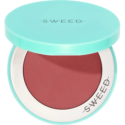 Make-up Sweed