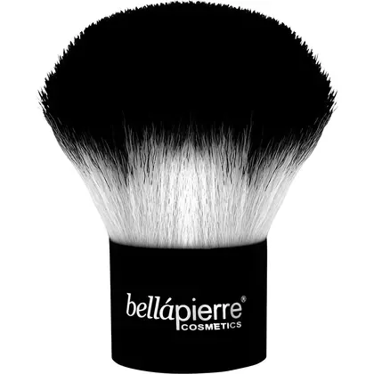 Make-up Bellápierre Cosmetics Extra