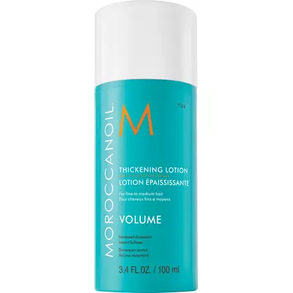 Ingrijirea parului Moroccanoil