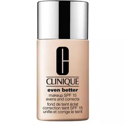 Make-up Clinique