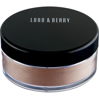 Make-up Lord & Berry