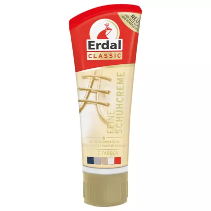 Accesorii, consumabile Erdal Classic Feine, 75ml