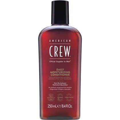 Balsam Conditioner American Crew