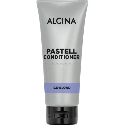 Balsam Conditioner ALCINA