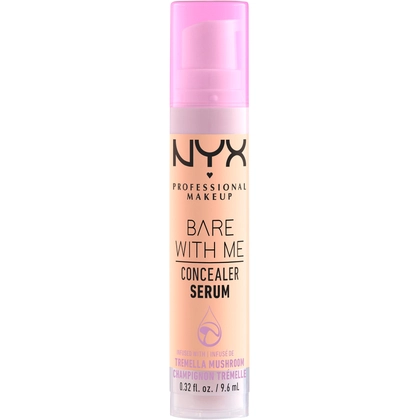 Make-up NYX Professional Makeup Serum