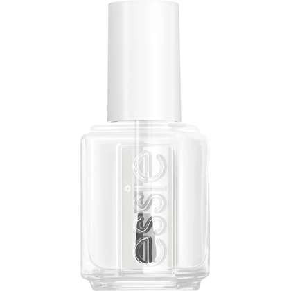 Make-up Essie