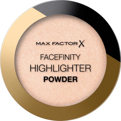 Make-up Max Factor