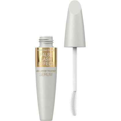 Make-up Max Factor Serum