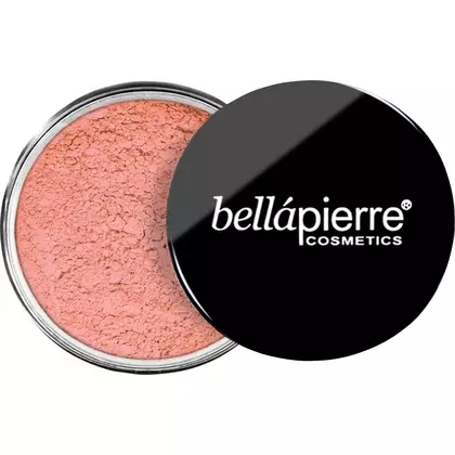 Make-up Bellápierre Cosmetics