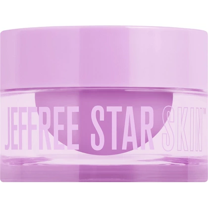 Ingrijirea tenului Jeffree Star Cosmetics