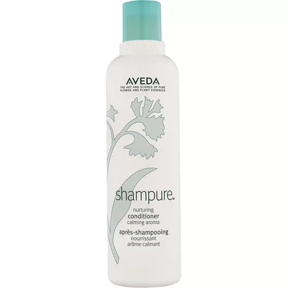 Balsam Conditioner Aveda