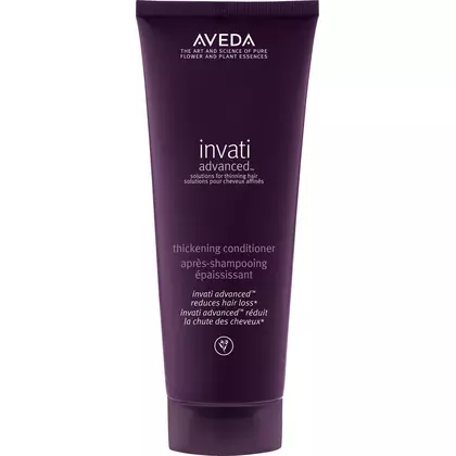 Balsam Conditioner Aveda