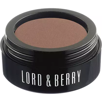 Make-up Lord & Berry