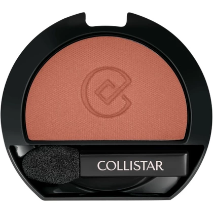 Make-up Collistar